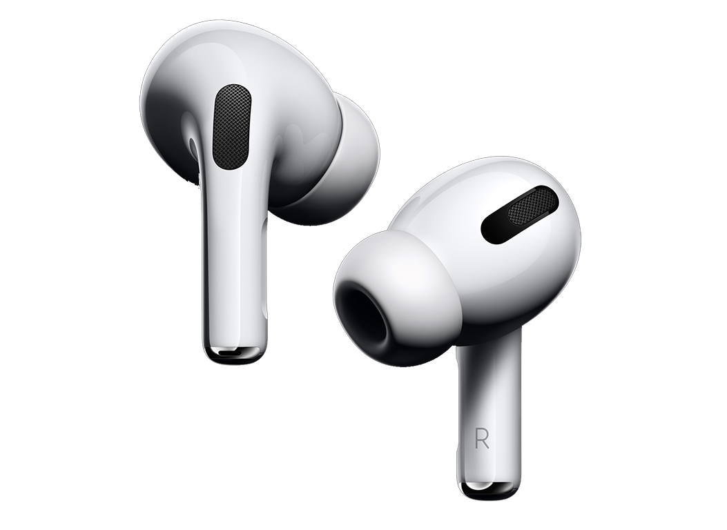 Apple Airpod pro